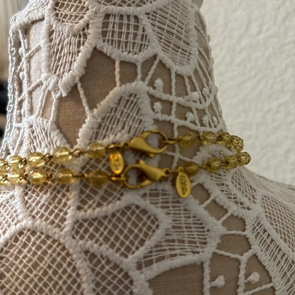 Necklace - Picture 3 of 4